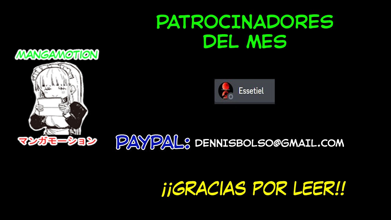La Leyenda De La Estrella General Capitulo 101 página 13