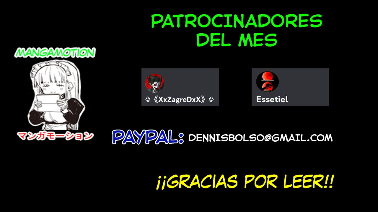 La Leyenda De La Estrella General Capitulo 105 página 12