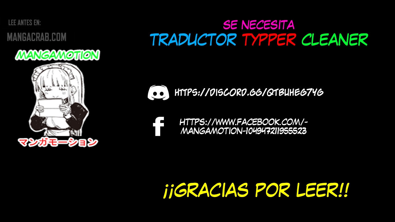 La Leyenda De La Estrella General Capitulo 111 página 14