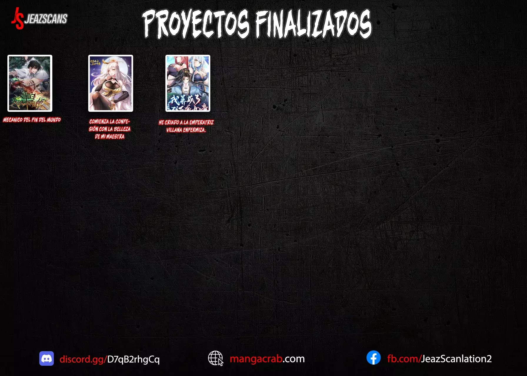 La Leyenda De La Estrella General Capitulo 171 página 44
