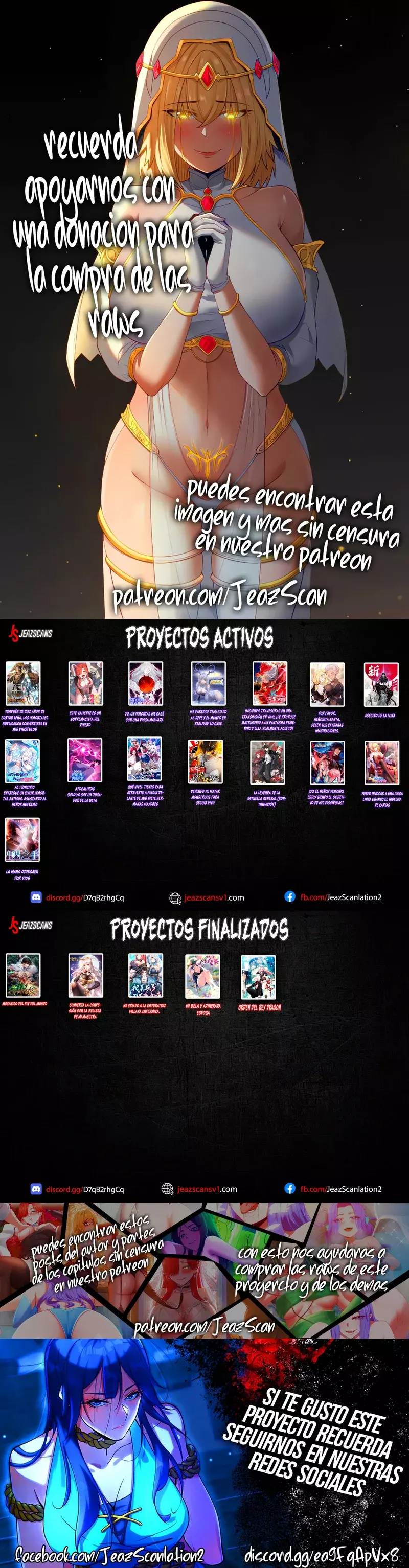 La Leyenda De La Estrella General Capitulo 177 página 13