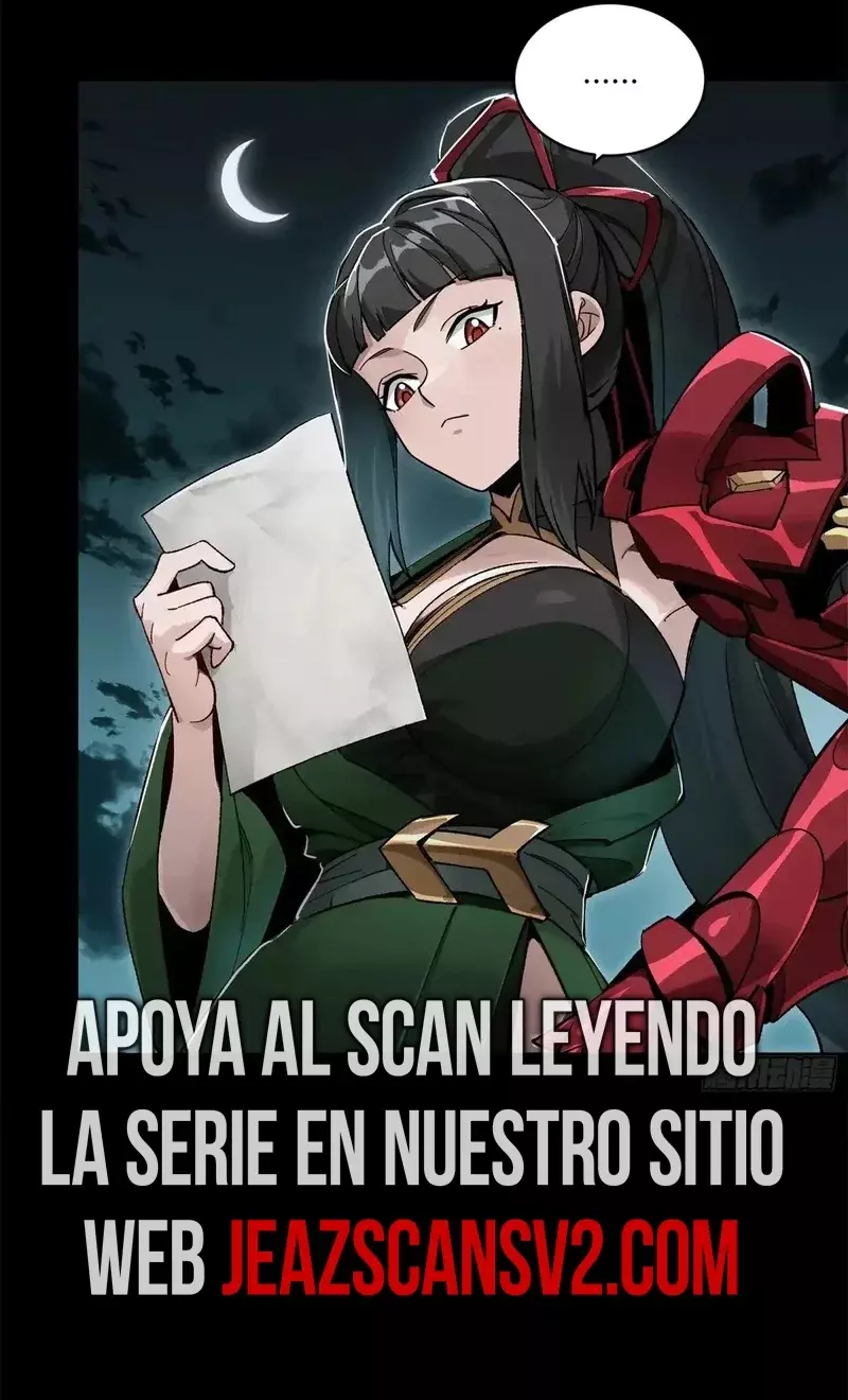 La Leyenda De La Estrella General Capitulo 180 página 4
