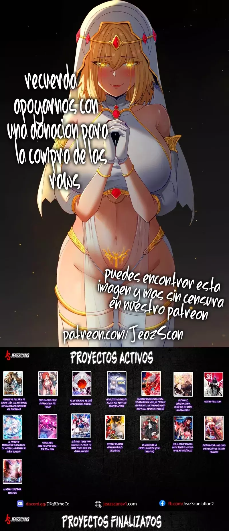 La Leyenda De La Estrella General Capitulo 180 página 43