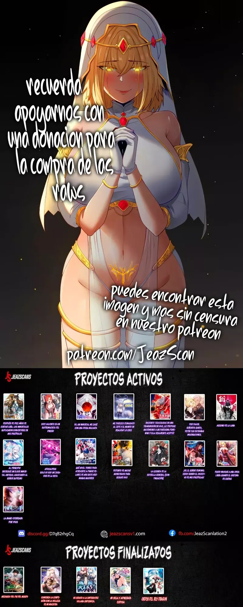 La Leyenda De La Estrella General Capitulo 182 página 45