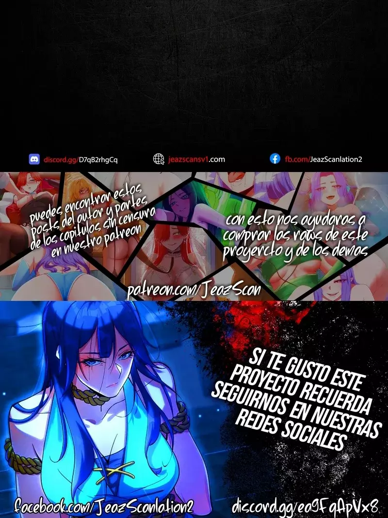 La Leyenda De La Estrella General Capitulo 182 página 46