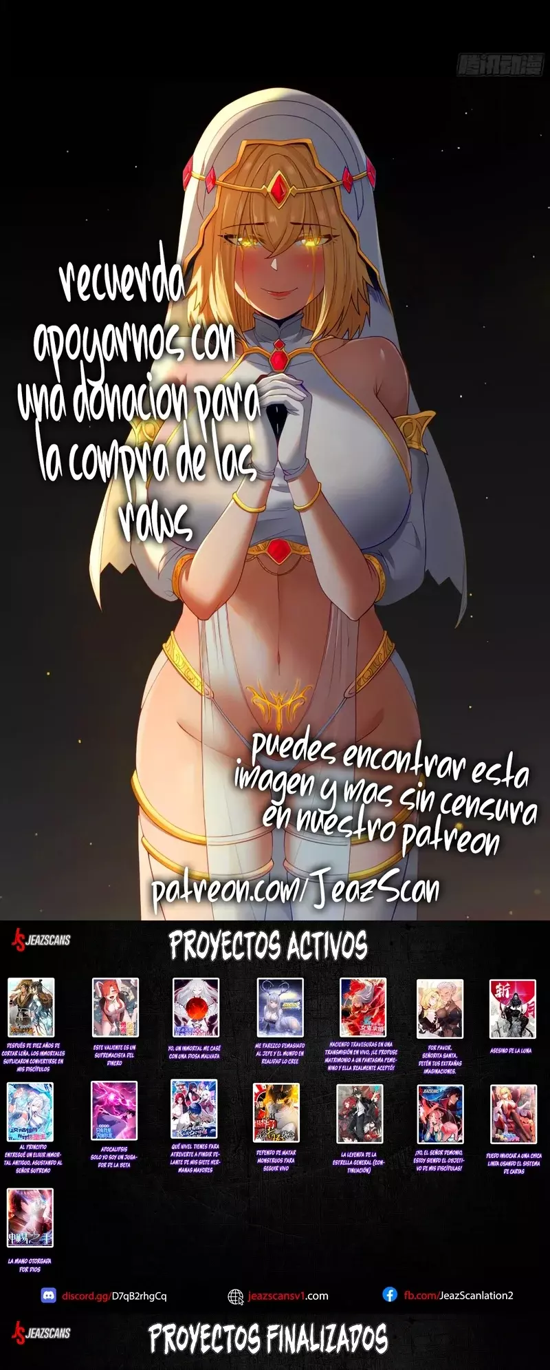 La Leyenda De La Estrella General Capitulo 183 página 43