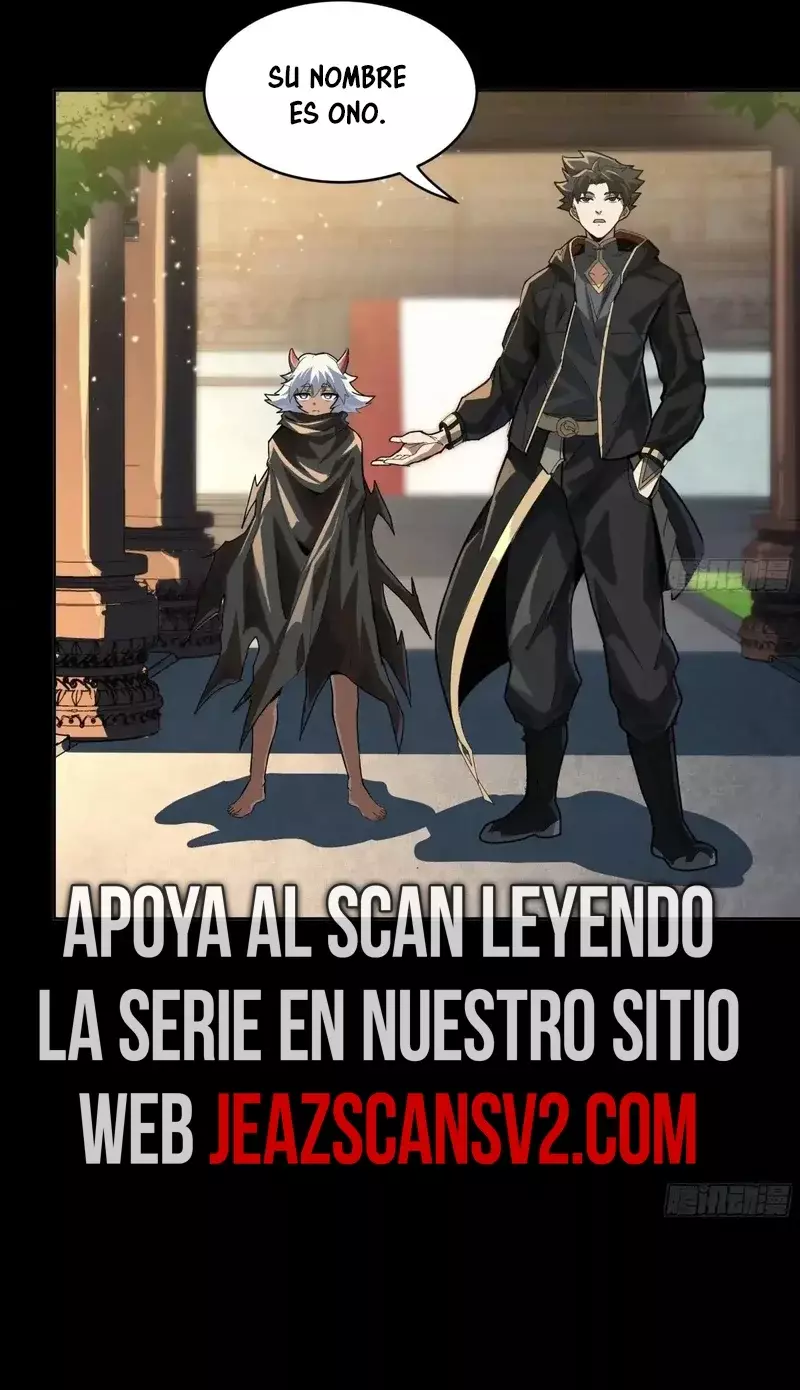 La Leyenda De La Estrella General Capitulo 184 página 14