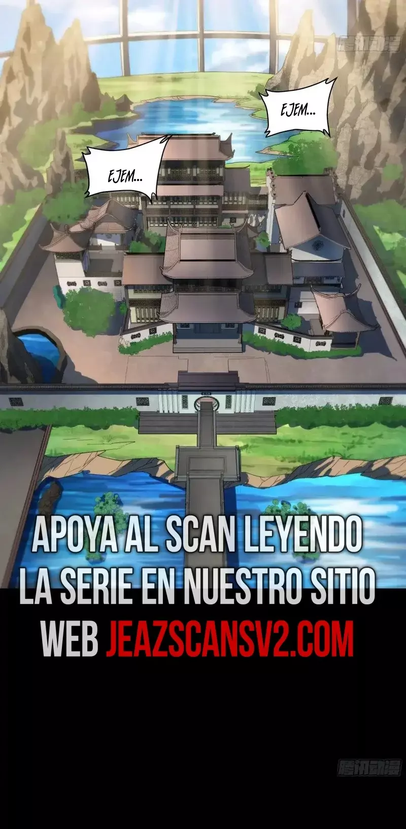 La Leyenda De La Estrella General Capitulo 184 página 50