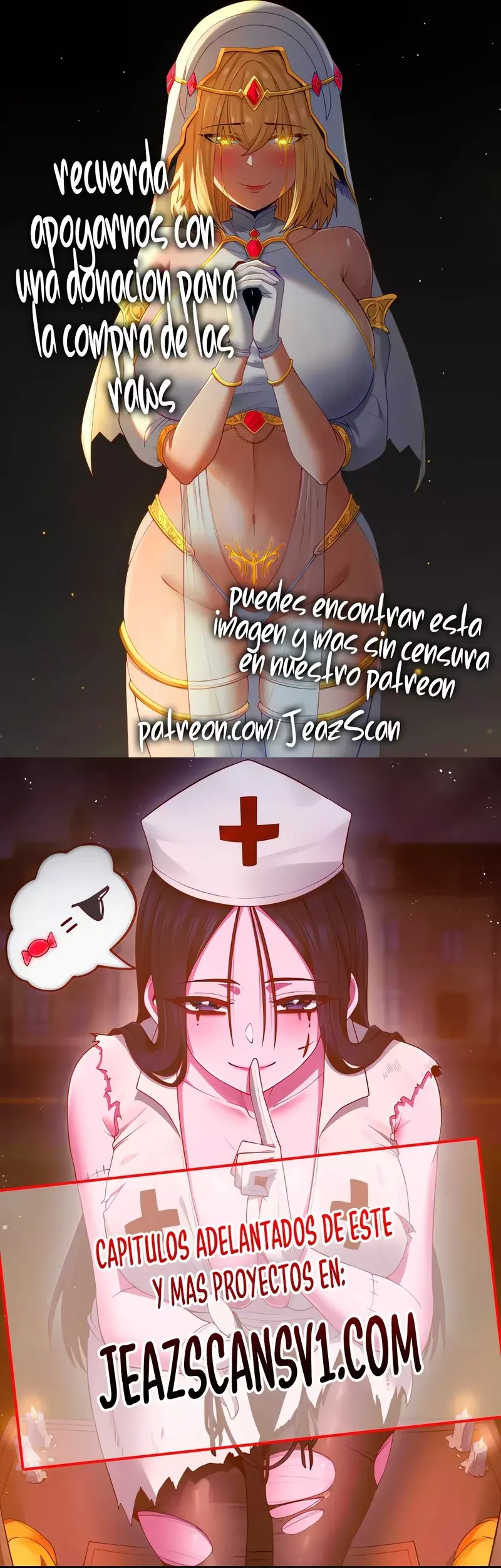 La Leyenda De La Estrella General Capitulo 184 página 71