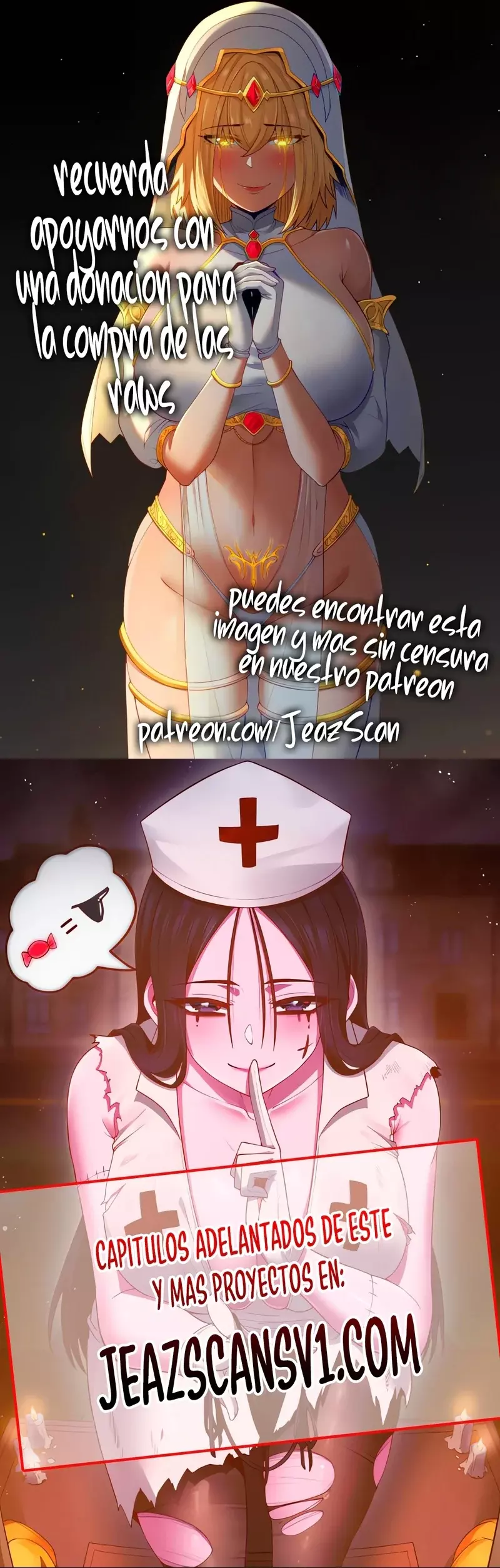 La Leyenda De La Estrella General Capitulo 185 página 44