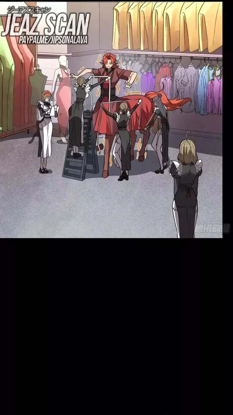 La Leyenda De La Estrella General Capitulo 186 página 9
