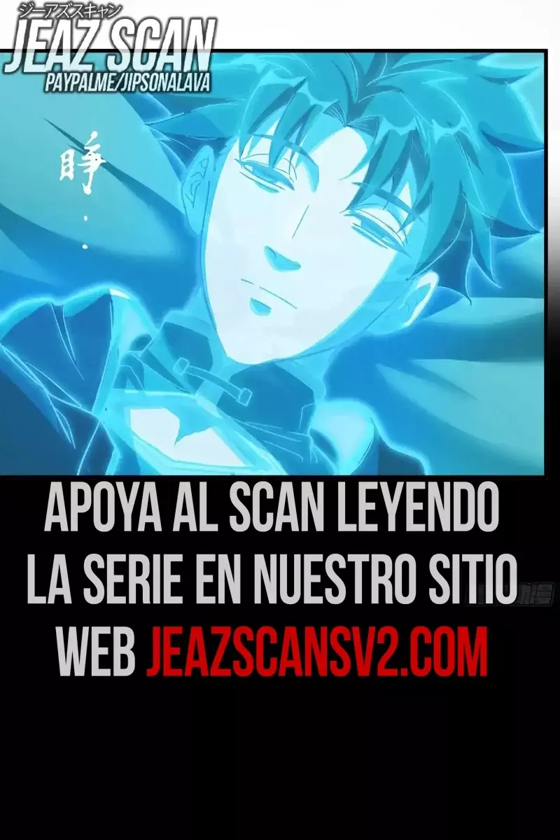 La Leyenda De La Estrella General Capitulo 187 página 5