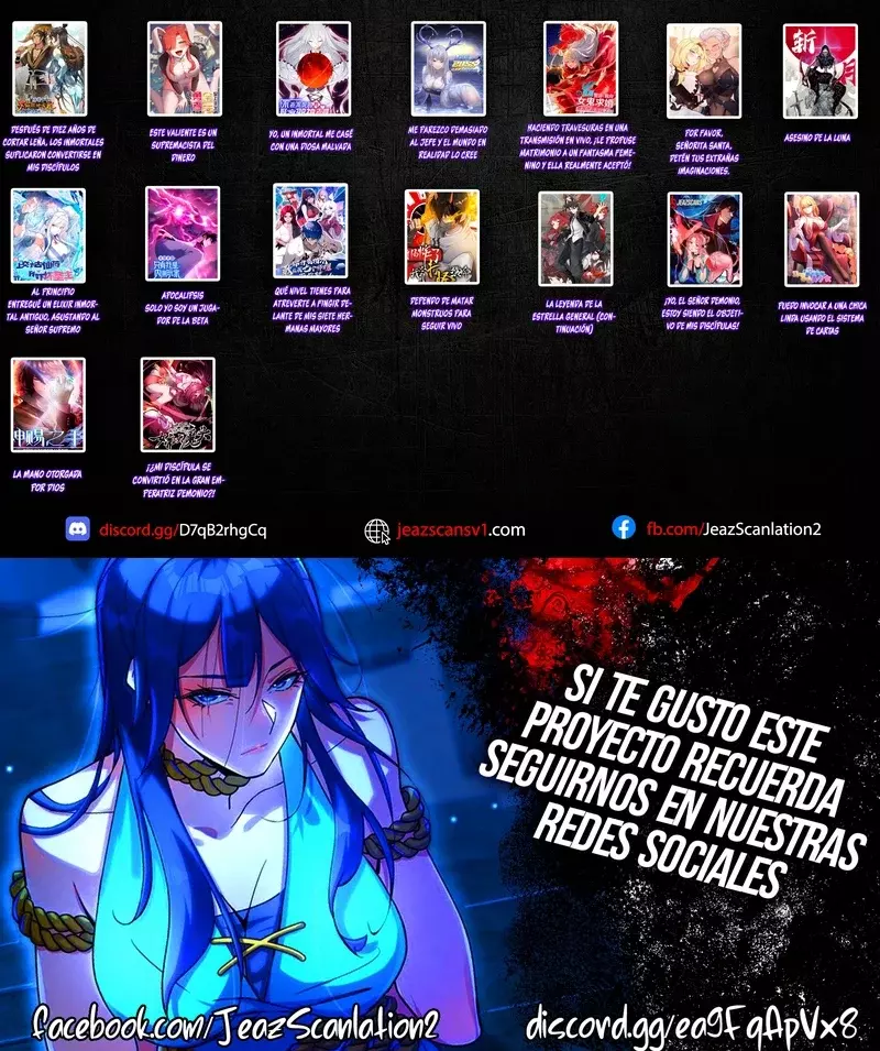La Leyenda De La Estrella General Capitulo 188 página 53