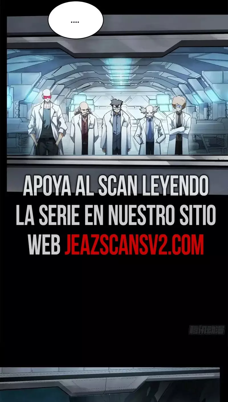 La Leyenda De La Estrella General Capitulo 189 página 23
