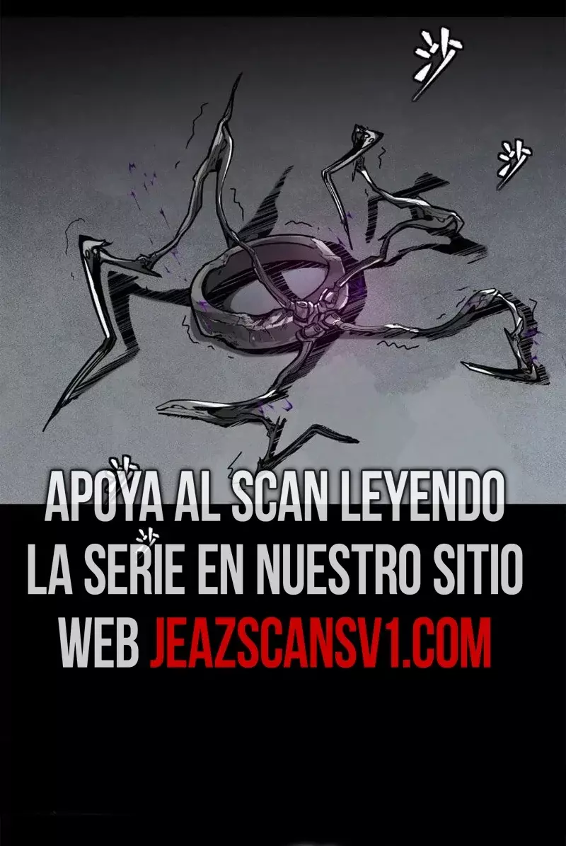 La Leyenda De La Estrella General Capitulo 199 página 56