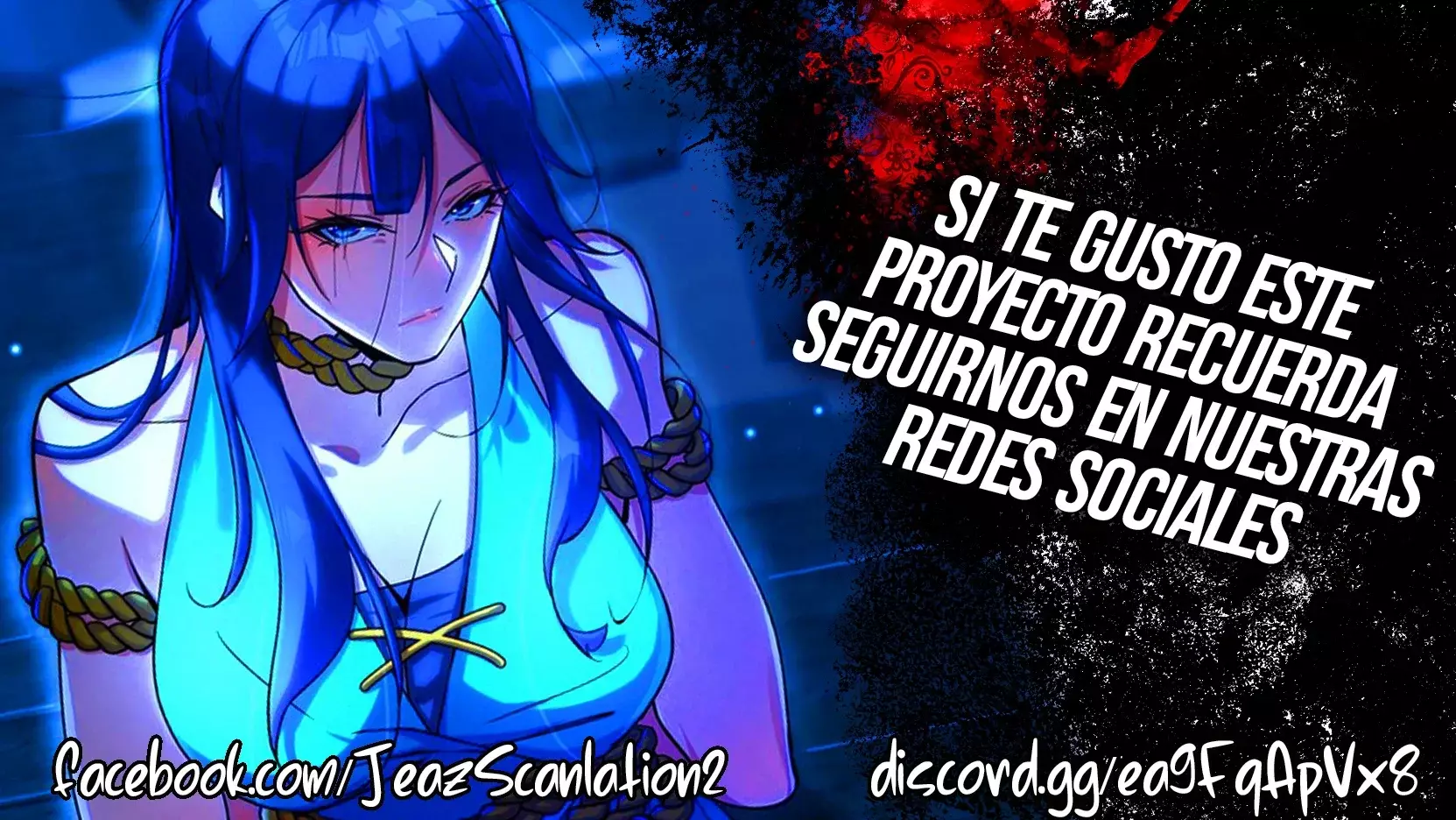 La Leyenda De La Estrella General Capitulo 205 página 30