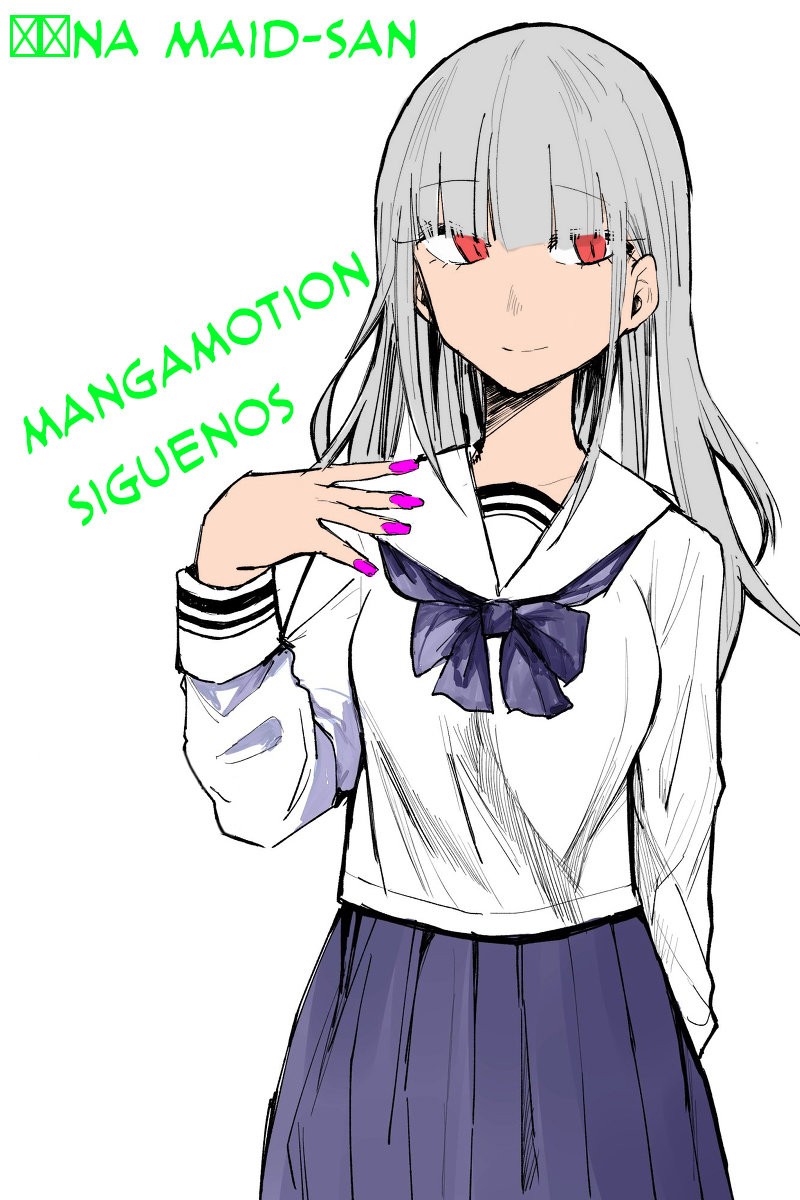 La Leyenda De La Estrella General Capitulo 21 página 9