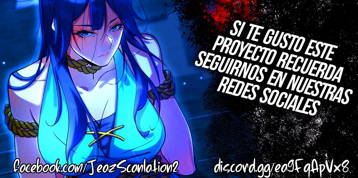 La Leyenda De La Estrella General Capitulo 214 página 65