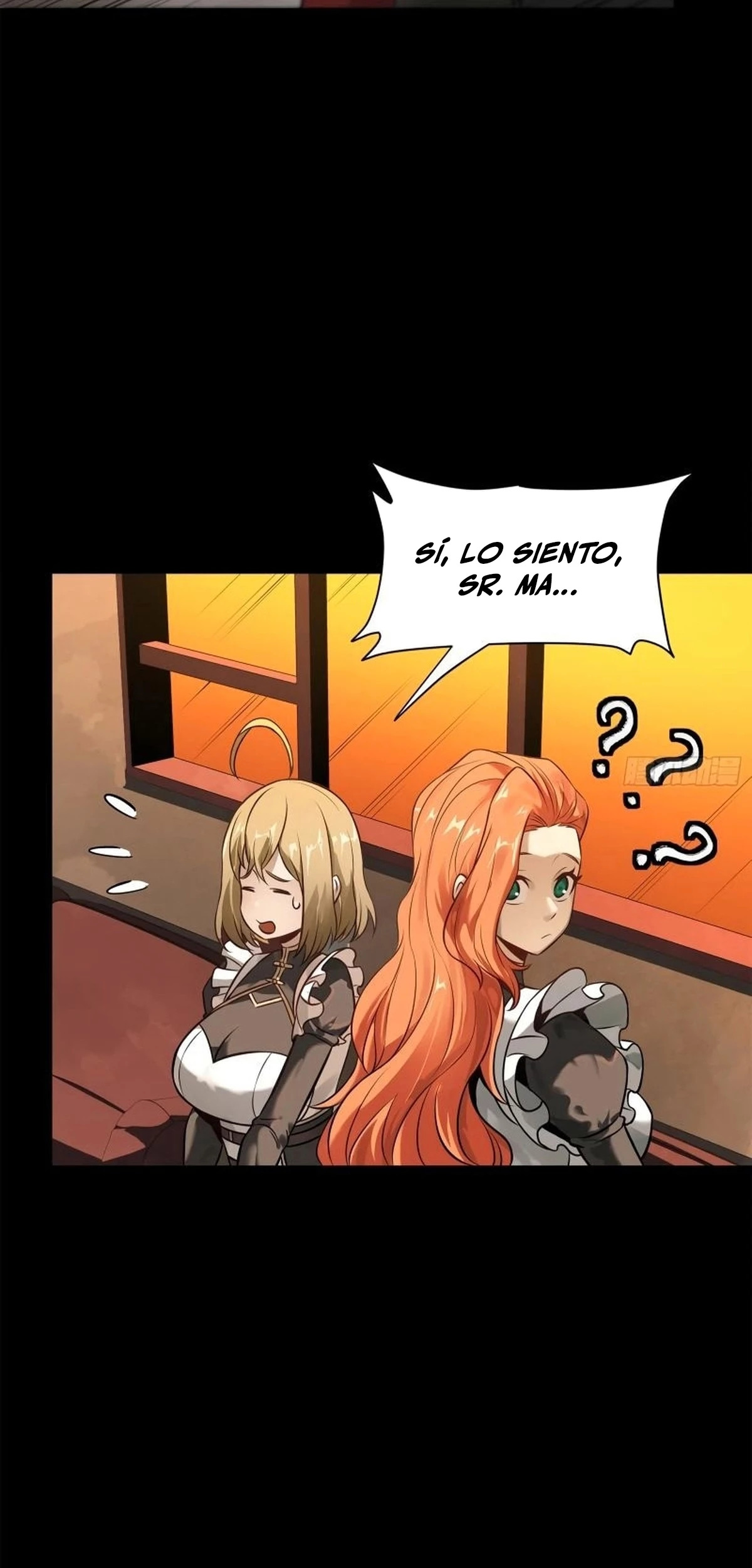 La Leyenda De La Estrella General Capitulo 216 página 41