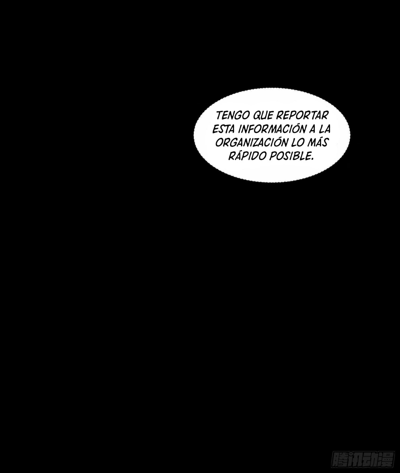 La Leyenda De La Estrella General Capitulo 22 página 28