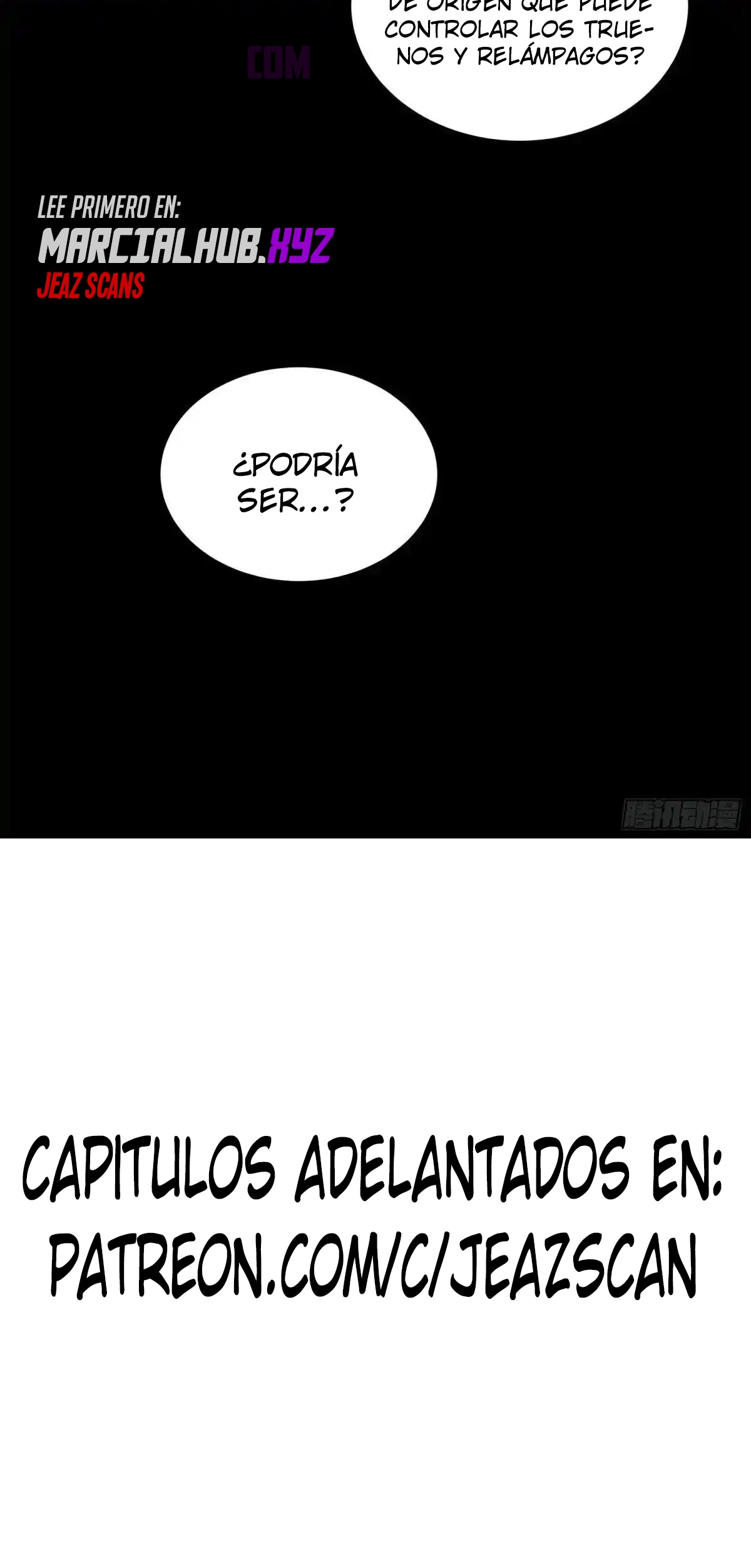 La Leyenda De La Estrella General Capitulo 222 página 26