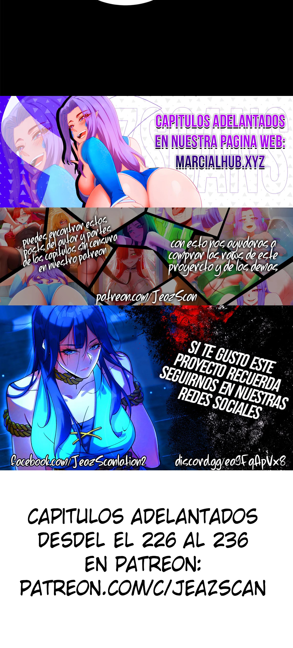 La Leyenda De La Estrella General Capitulo 225 página 70