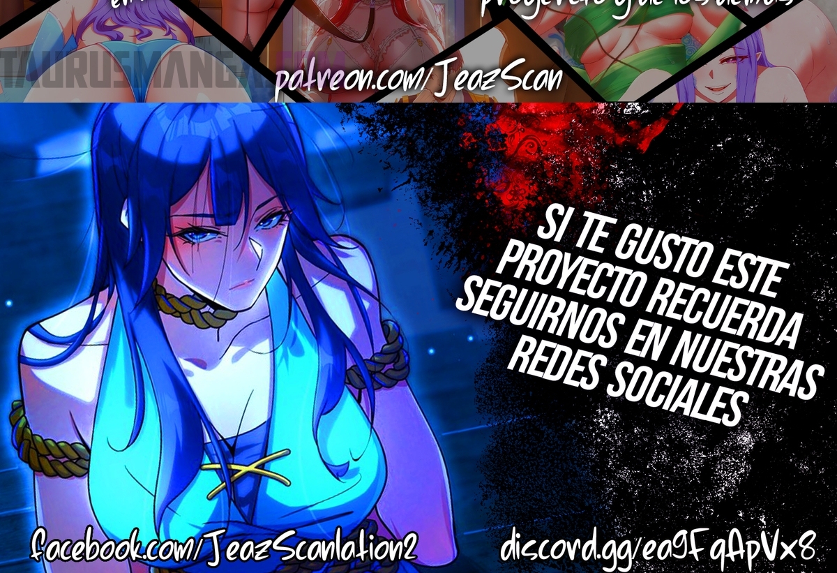 La Leyenda De La Estrella General Capitulo 230 página 55