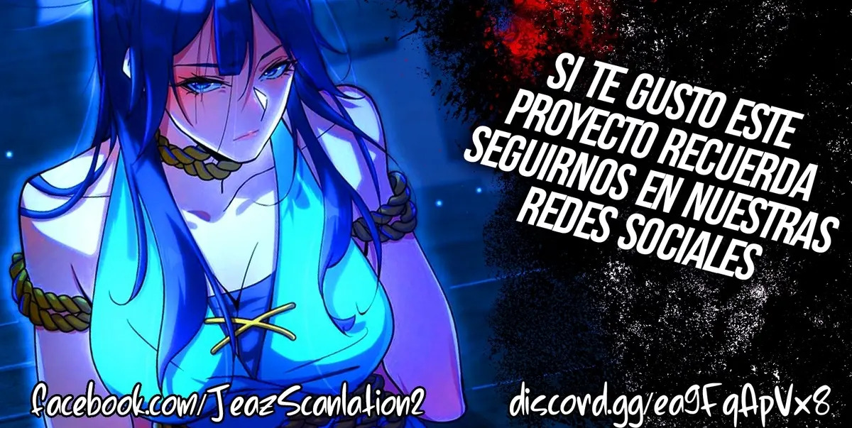La Leyenda De La Estrella General Capitulo 245 página 13