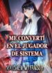 La Leyenda De La Estrella General Capitulo 305 página 15