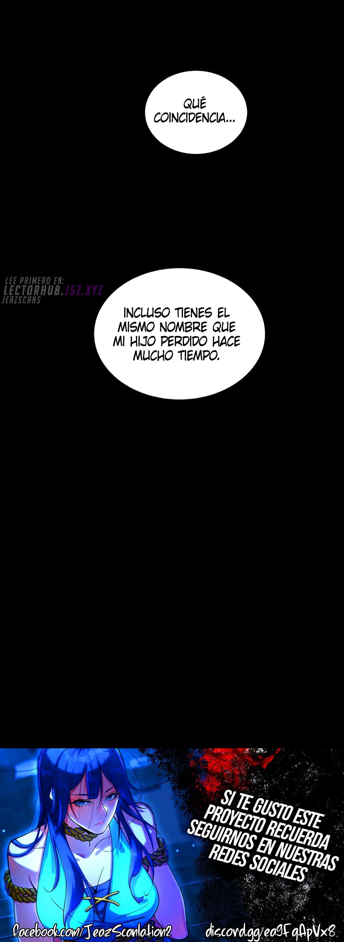 La Leyenda De La Estrella General Capitulo 314 página 11