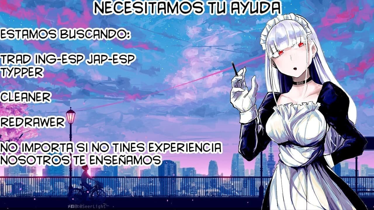 La Leyenda De La Estrella General Capitulo 32 página 13