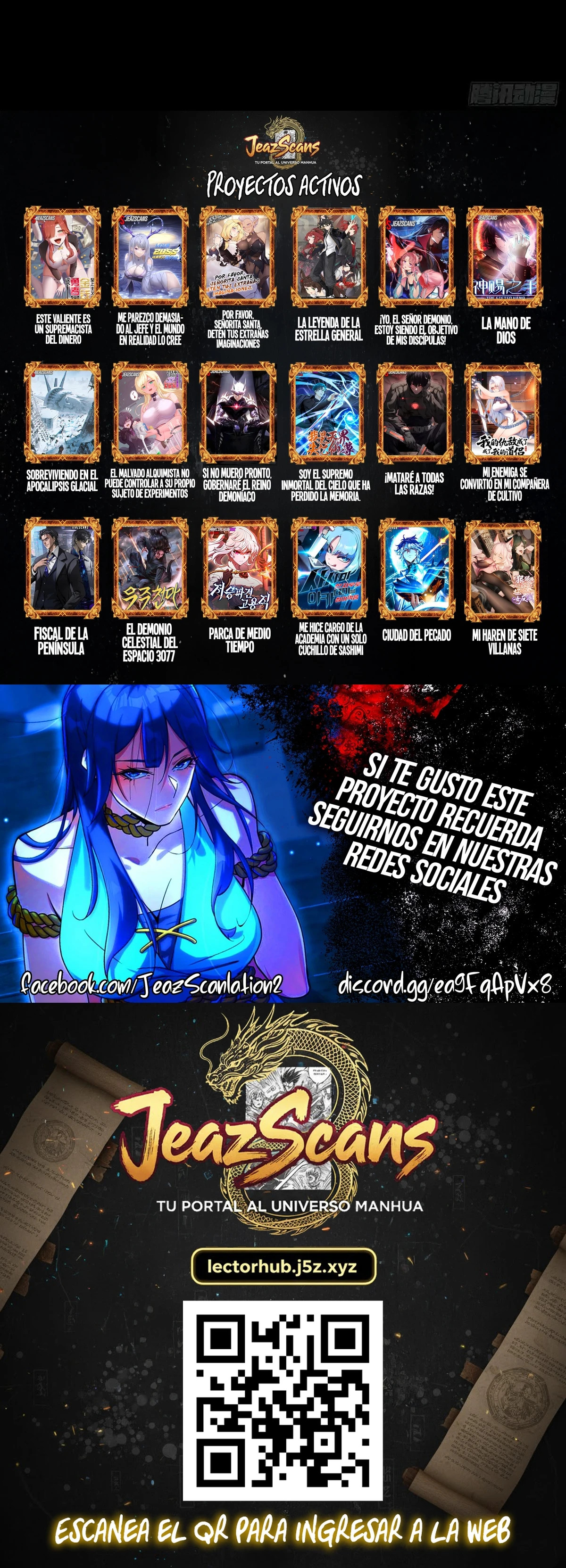 La Leyenda De La Estrella General Capitulo 329 página 25