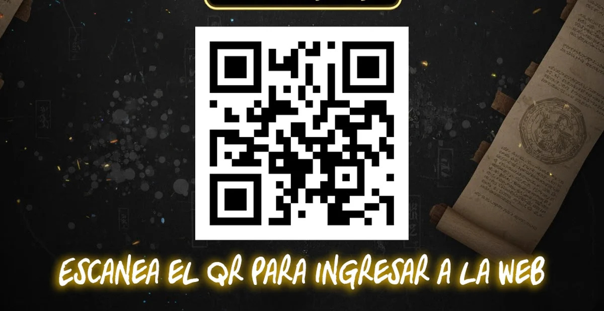 La Leyenda De La Estrella General Capitulo 332 página 25