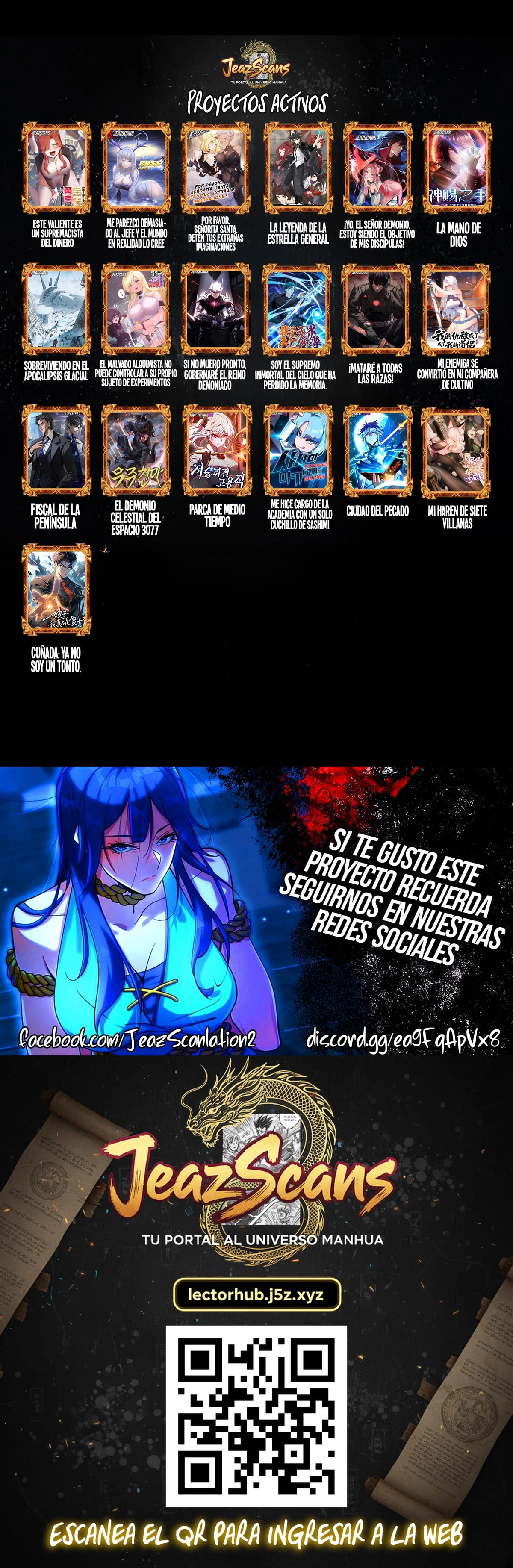 La Leyenda De La Estrella General Capitulo 342 página 28