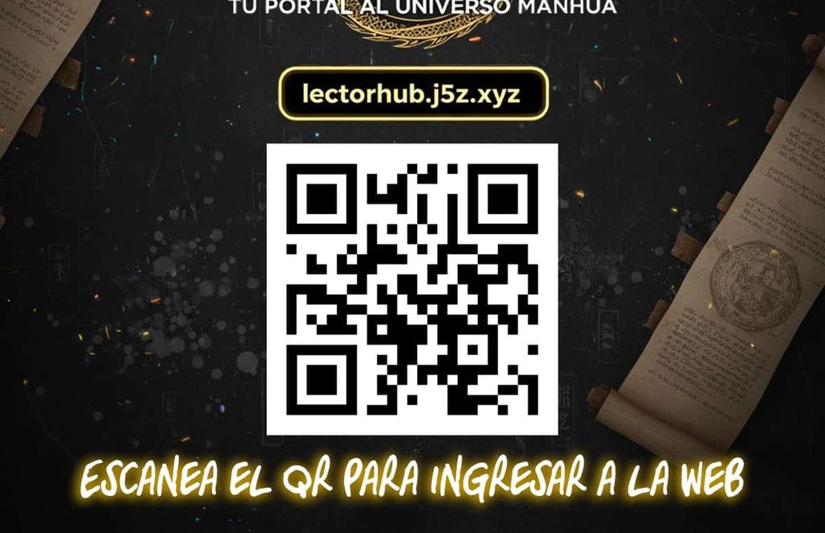 La Leyenda De La Estrella General Capitulo 354 página 38