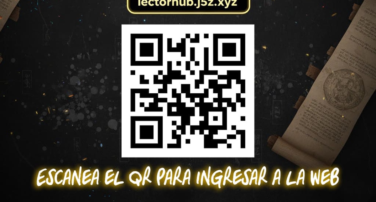 La Leyenda De La Estrella General Capitulo 359 página 40
