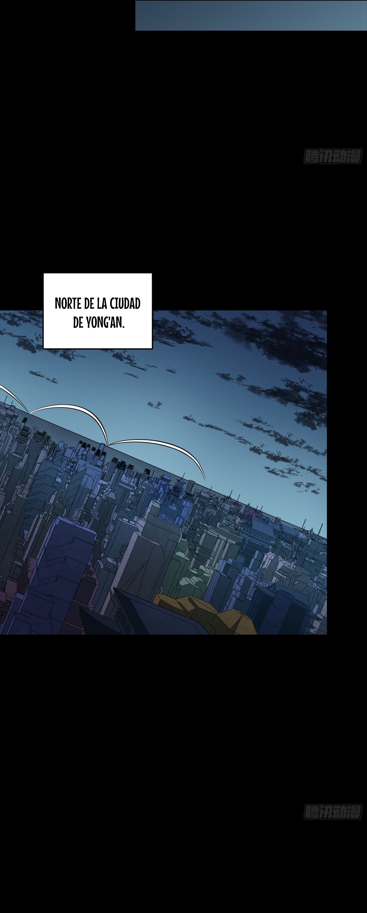 La Leyenda De La Estrella General Capitulo 360 página 32