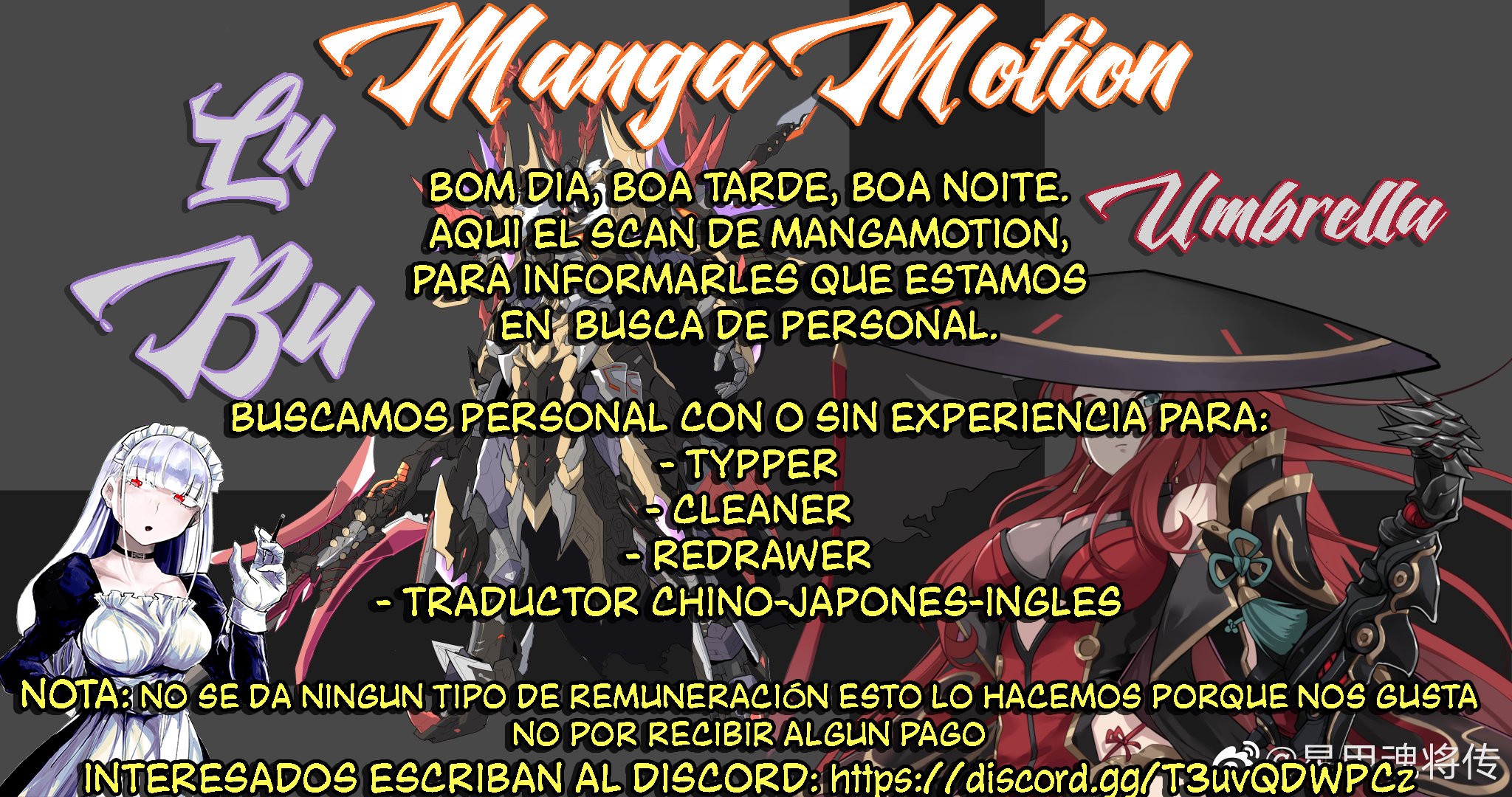 La Leyenda De La Estrella General Capitulo 41 página 9