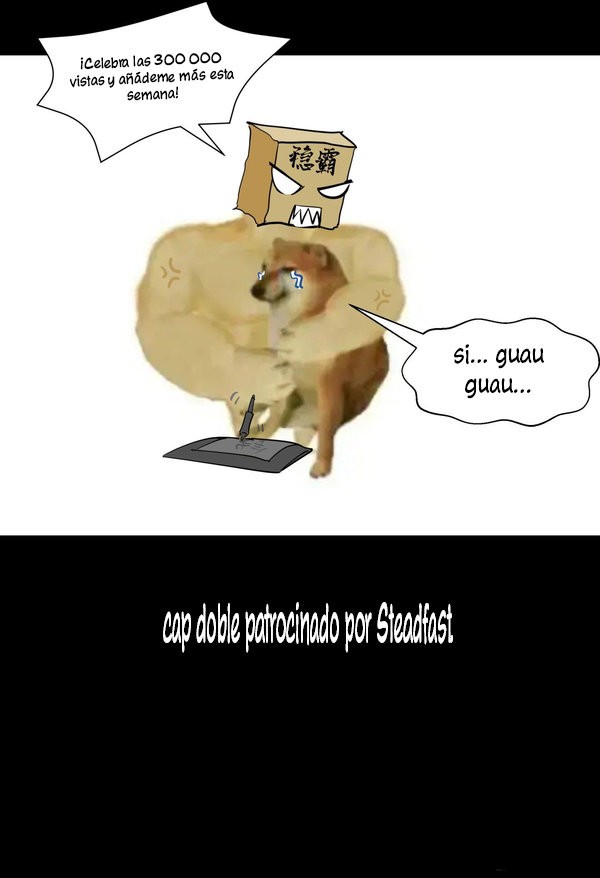 La Leyenda De La Estrella General Capitulo 62 página 8