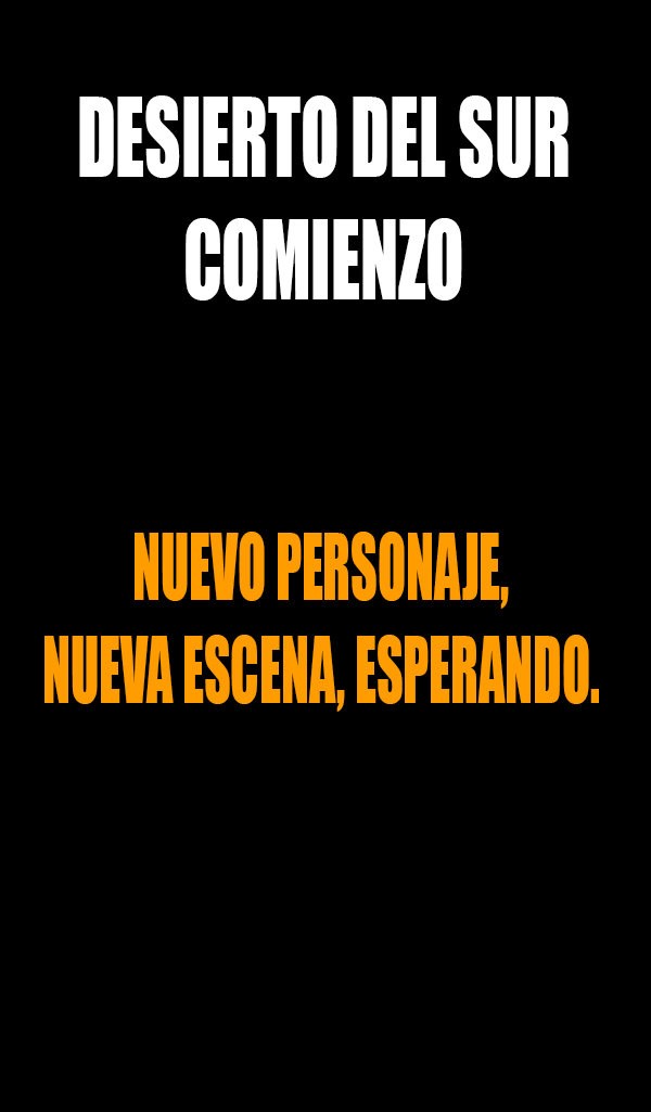 La Leyenda De La Estrella General Capitulo 81 página 10