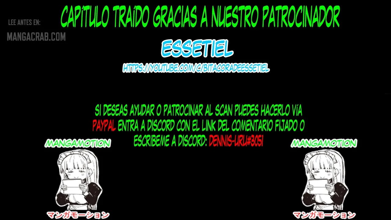 La Leyenda De La Estrella General Capitulo 88 página 11
