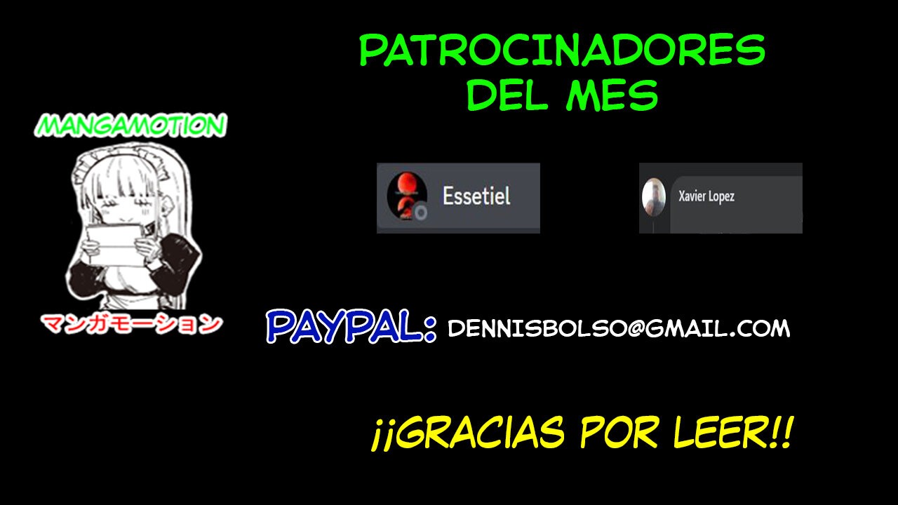 La Leyenda De La Estrella General Capitulo 96 página 13