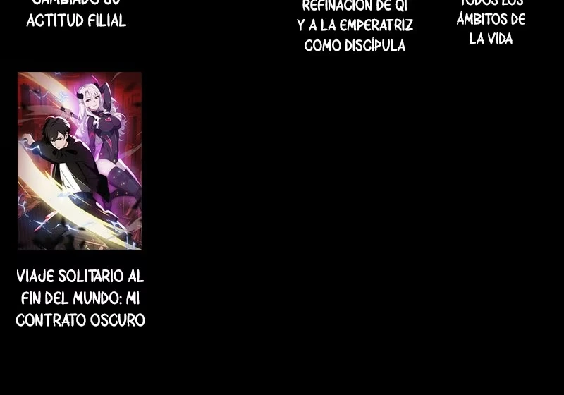 El Guardián de los Diez Mil Mundos Capitulo 12 página 4