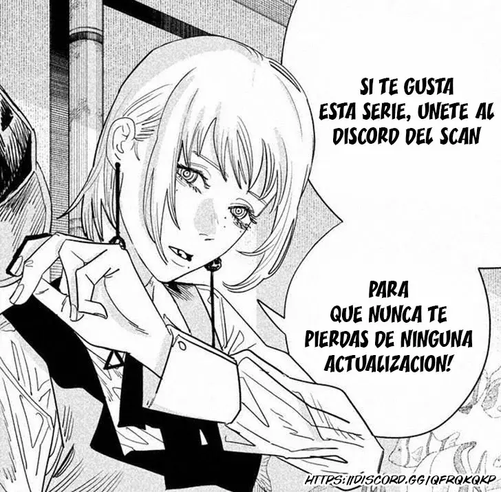 El Guardián de los Diez Mil Mundos Capitulo 1 página 7