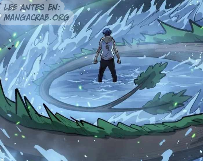 El Guardián de los Diez Mil Mundos Capitulo 115 página 15