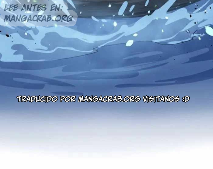 El Guardián de los Diez Mil Mundos Capitulo 115 página 16