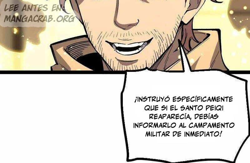 El Guardián de los Diez Mil Mundos Capitulo 141 página 11