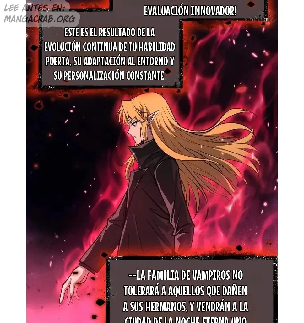 El Guardián de los Diez Mil Mundos Capitulo 166 página 13