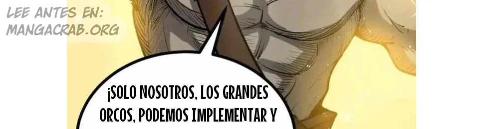 El Guardián de los Diez Mil Mundos Capitulo 167 página 10