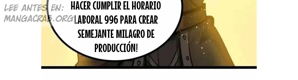 El Guardián de los Diez Mil Mundos Capitulo 167 página 11